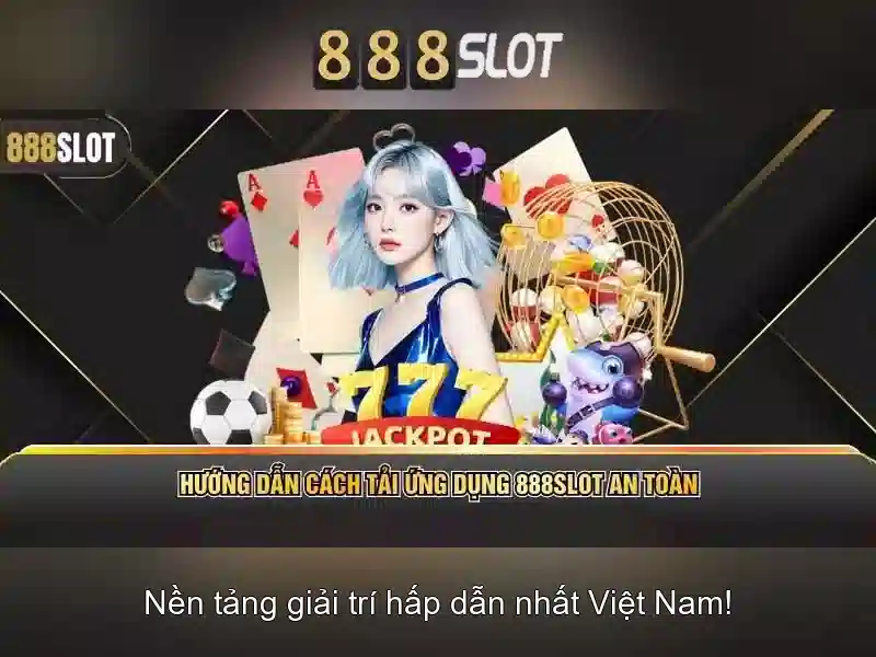 💎machines a sous gratuites free slots💎