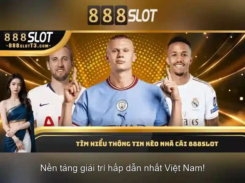 💎slot888 resmi login💎