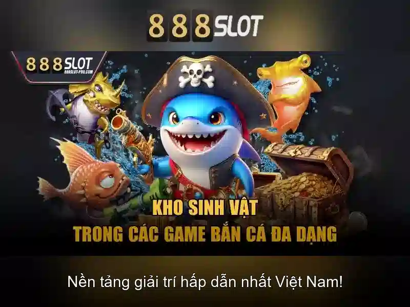 💎win55 link đăng kí nhà cái game💎
