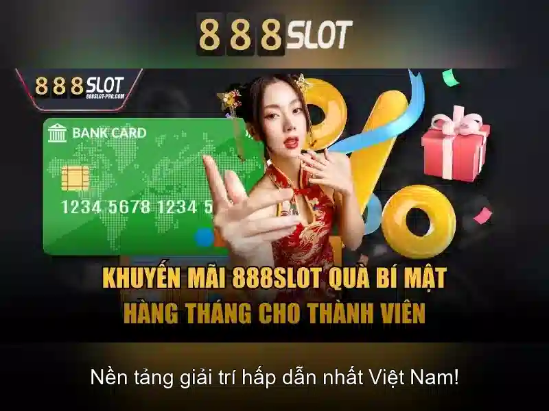💎lô đề 66b💎 - 66b nguyễn sỹ sách p15 tân bình - link 66b
