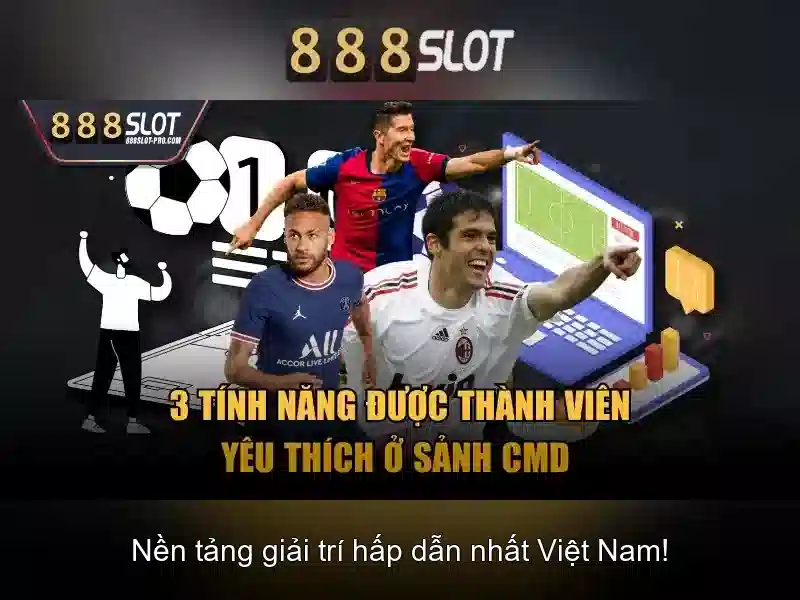 💎soi keo ty le ca cuoc bong da hom nay💎