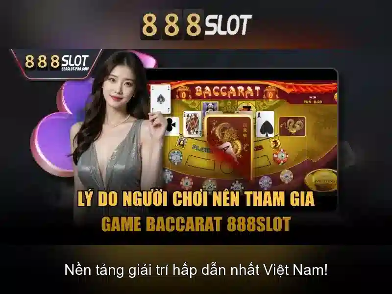 💎66b concord st wilmington ma💎 - 66b club - ngõ 66b triều khúc thuộc phường nào