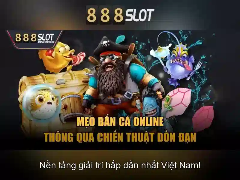 💎daftar slot cq9💎