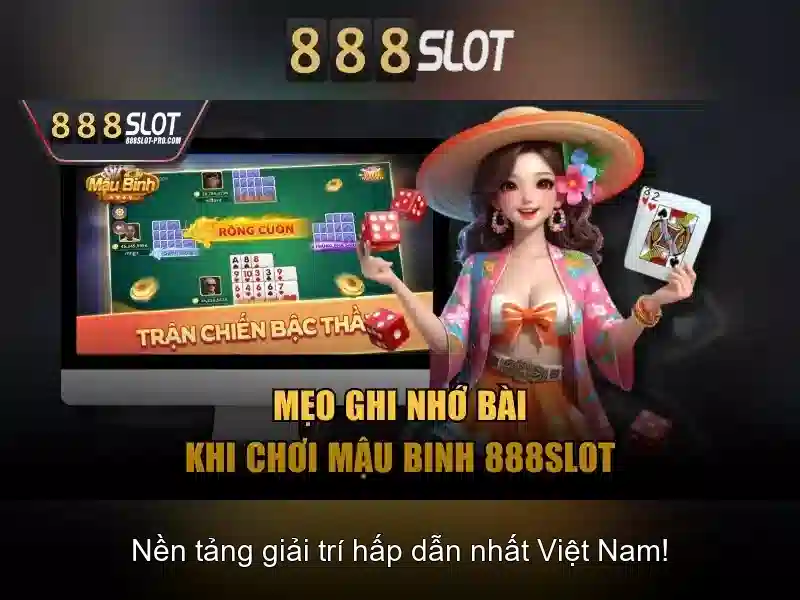 💎tổng đài điện lực bắc sông hương huế💎