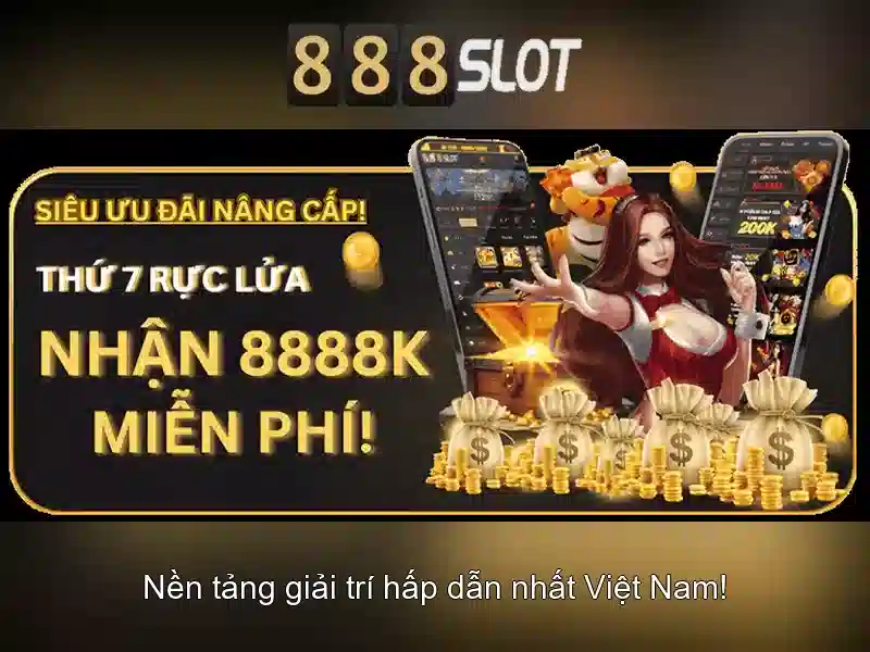 💎p3-nhà cái uy tín hàng đầu thế giới💎