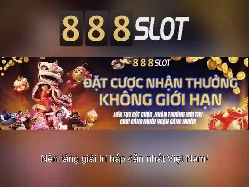💎888 slot slot image💎