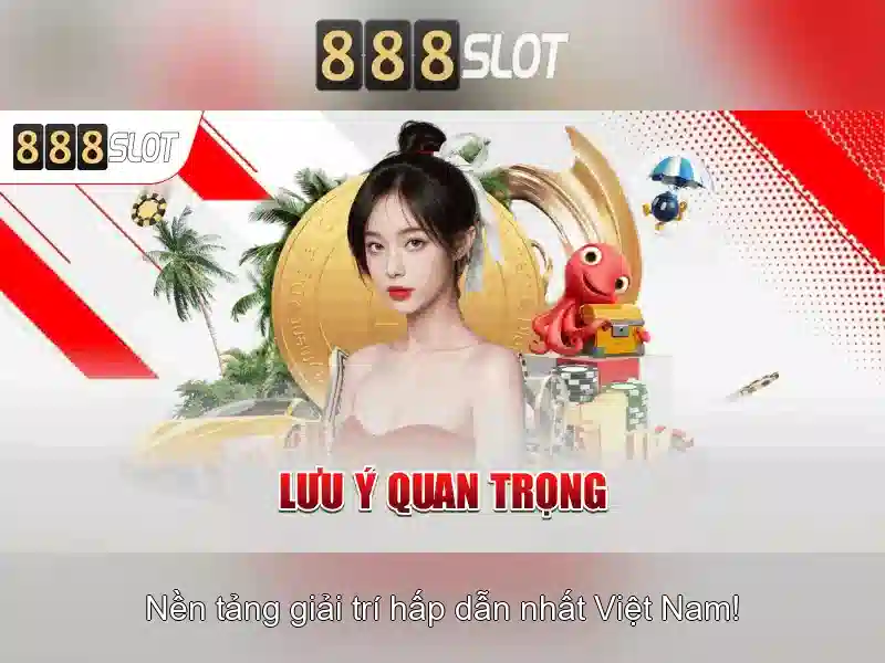 💎king kong free slots💎