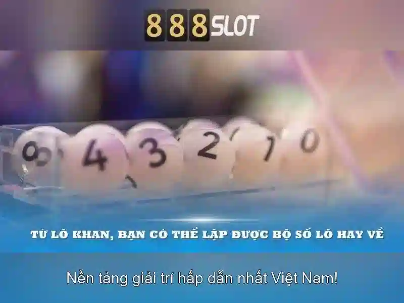 💎w88, nhà cái💎