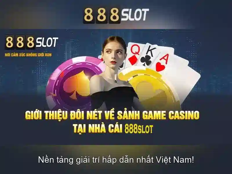 💎báo giá cải tạo nhà cũ💎