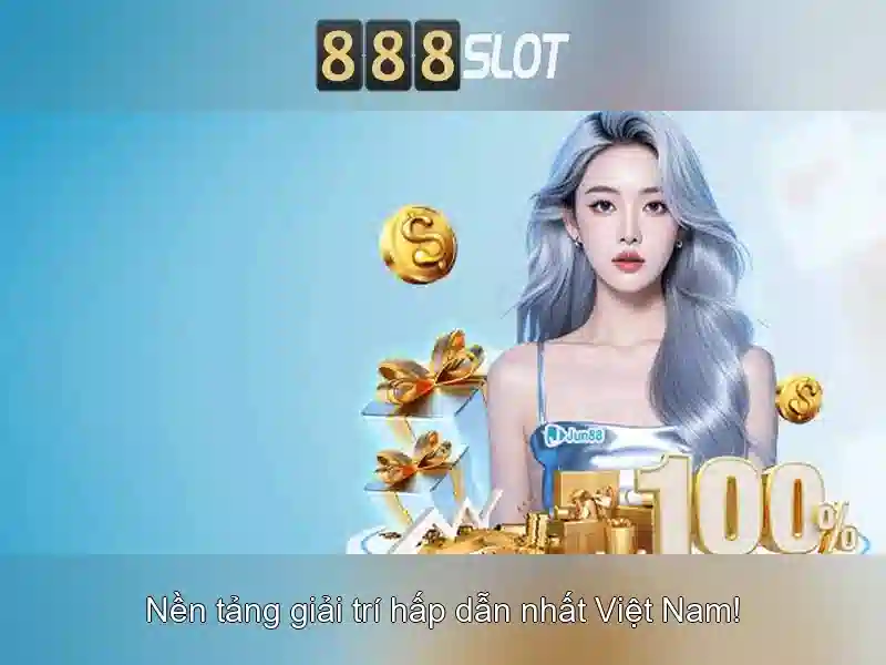💎spielo slot machines💎