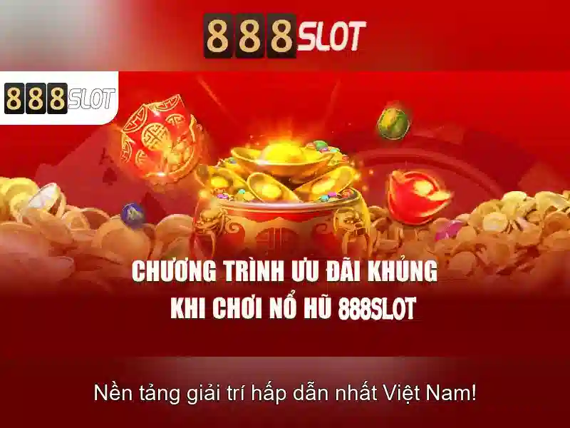 💎https: bongdawap.site 888slot💎