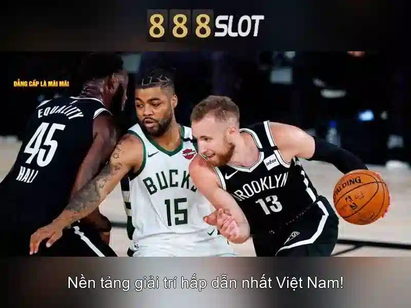 💎tải manclub vip💎 - https play manclub pro - nhận 50k manclub