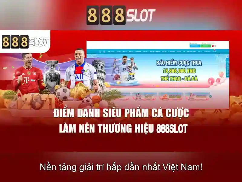 💎888 slot slot coaching career💎