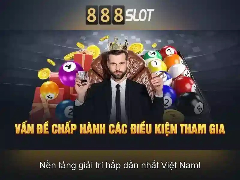 💎888slot fishing games💎