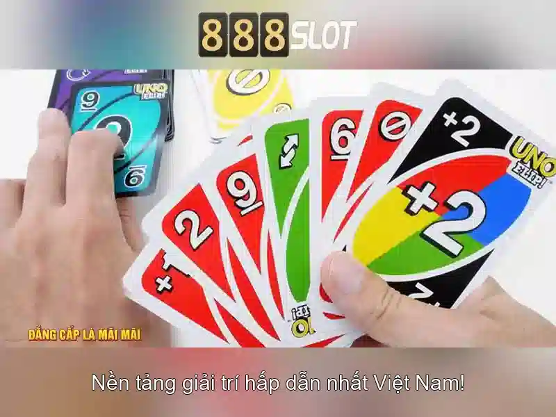 💎sin88 lừa đảo💎 - download sin88 - nhà cái sin88 gold