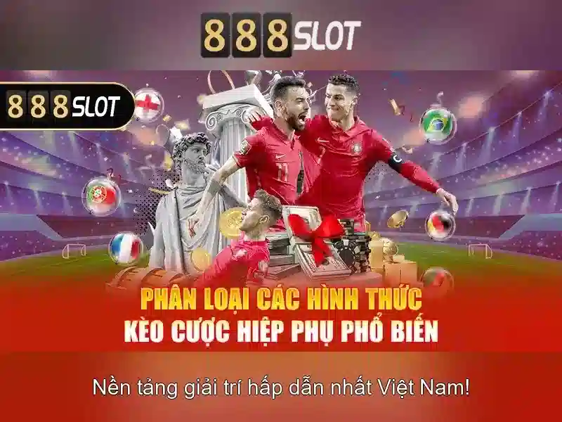 💎sin88 sin888 asia💎 - sin88 sin88 - sin88 lô đề