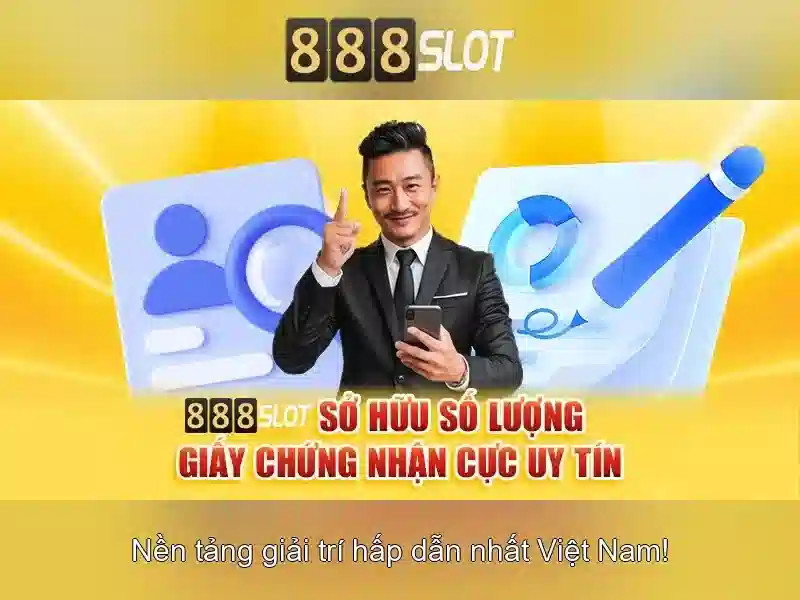 💎manclub manvip net💎 - code 100k manclub - manclub hỗ trợ