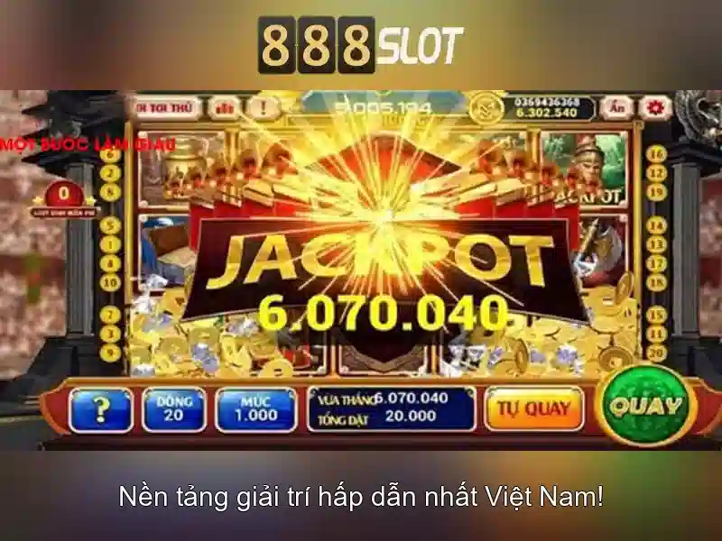 💎restoran 888 slot💎