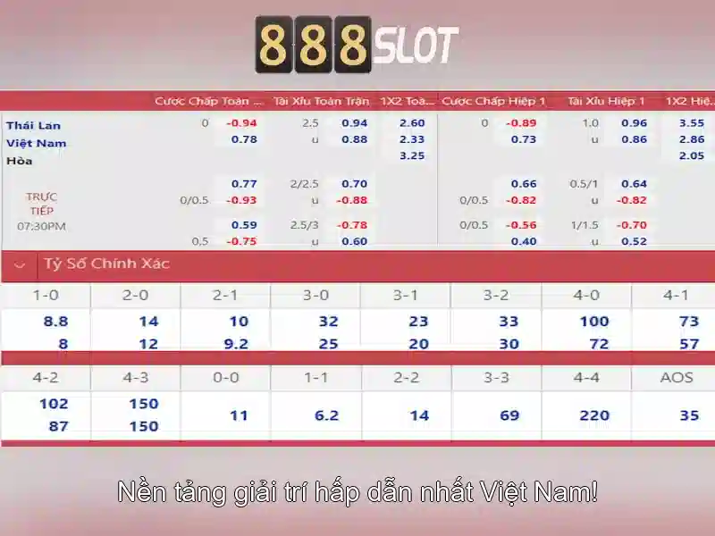 💎big chance 777 slot machine💎