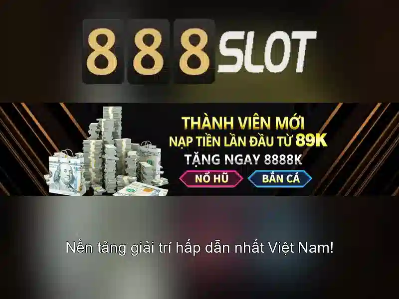 💎slot demo spadegaming legacy of kong💎
