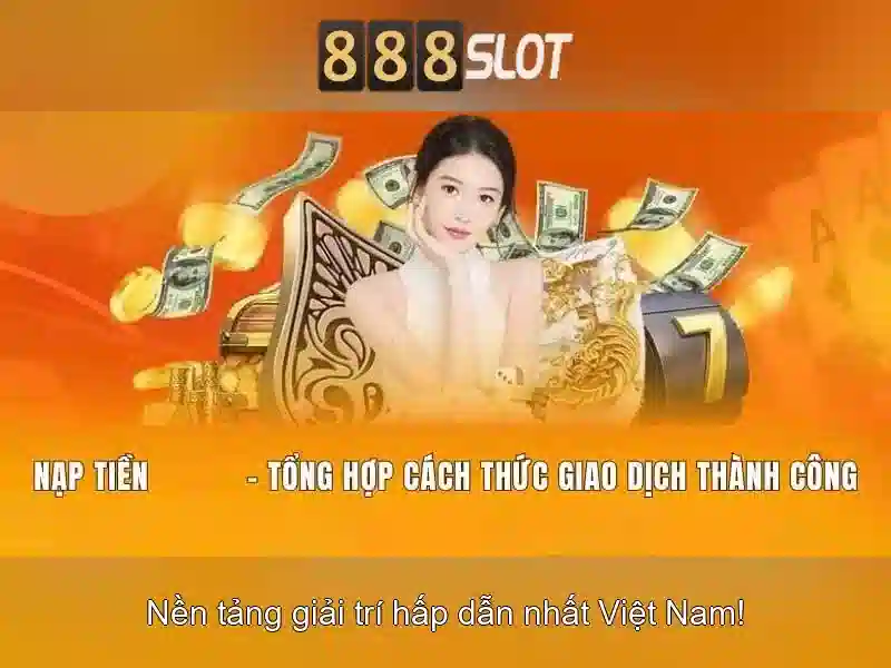 💎free kredit slot malaysia💎