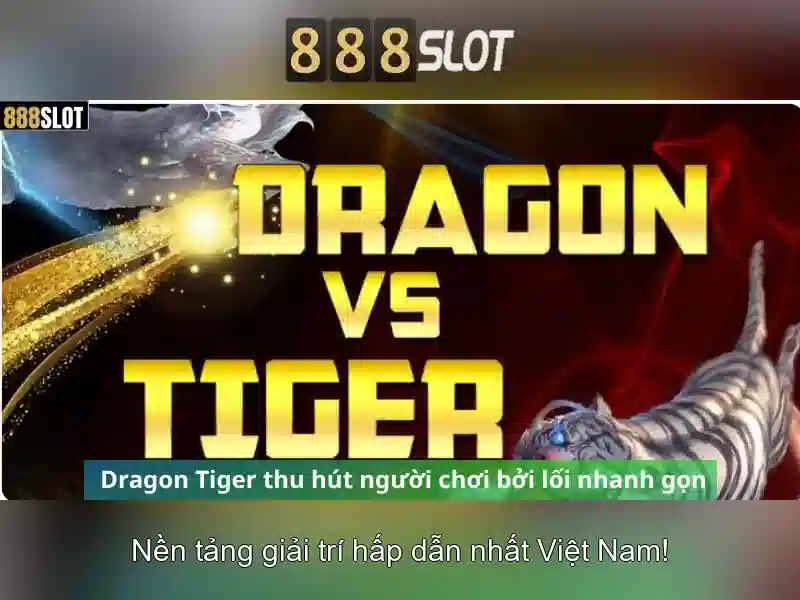 💎cách cai ma túy tại nhà💎