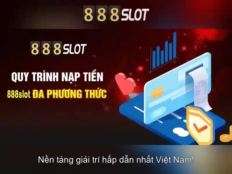 💎how to check if ram slots are working💎