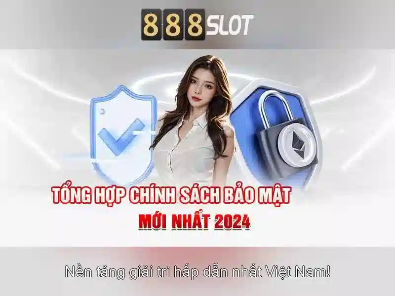 💎pajaktoto slot💎