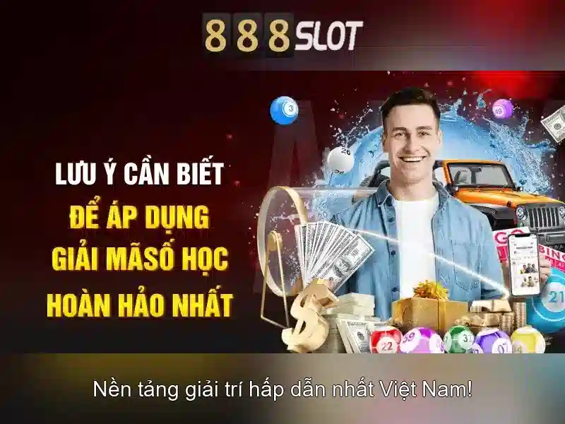 💎90 hb88 online casino login💎