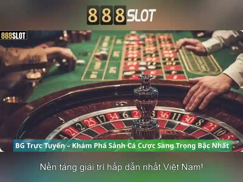 💎tỷ lệ cá cược cúp c1 đêm nay💎