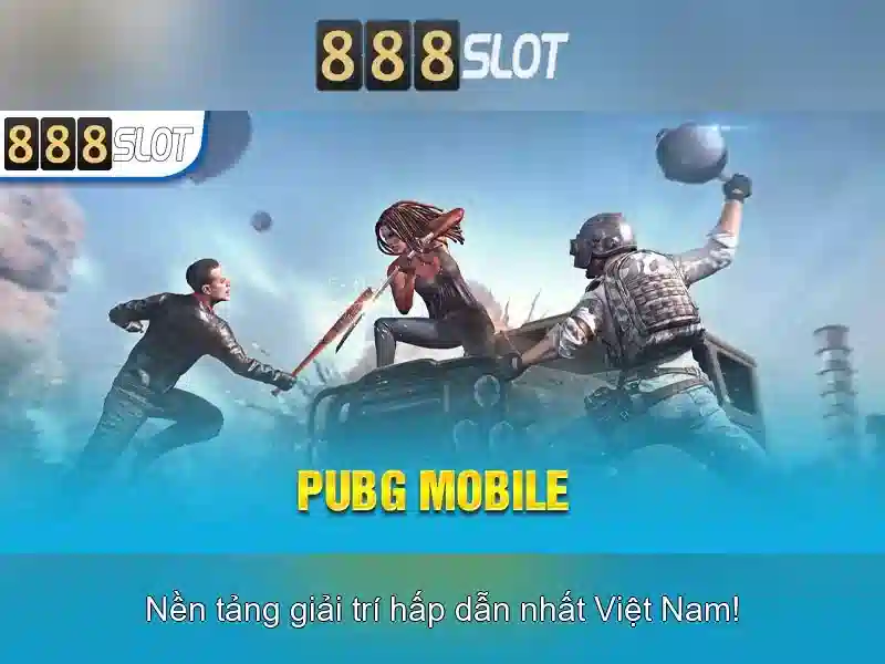 888slot đăng ký - 888slot