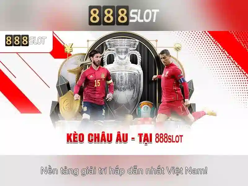 💎sông bắc hưng hải bắt nguồn từ đầu💎