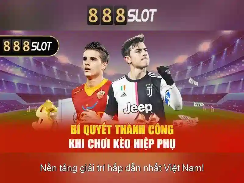 💎hb88 roofing💎