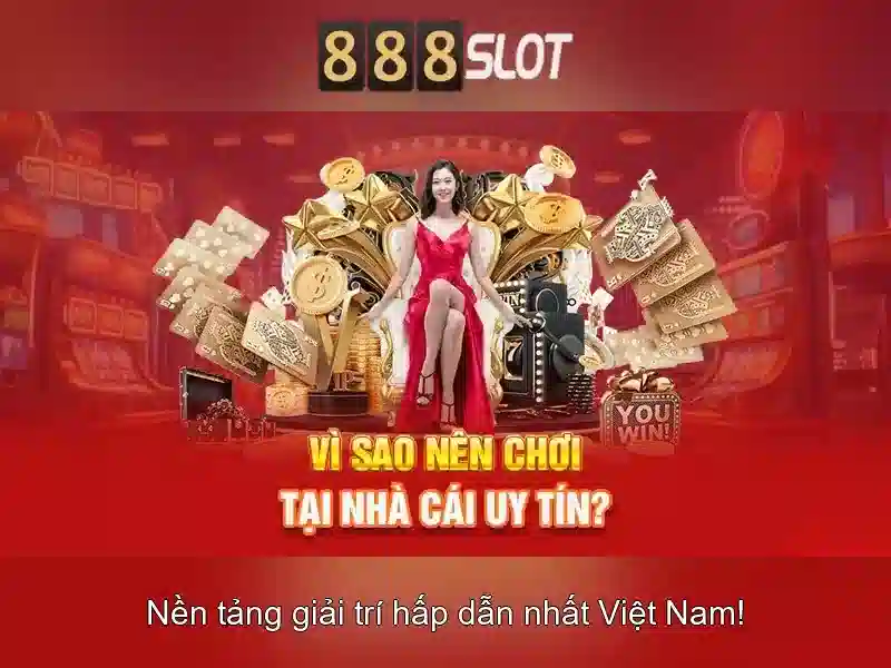 💎soi kèo nhà cái đức tây ban nha💎
