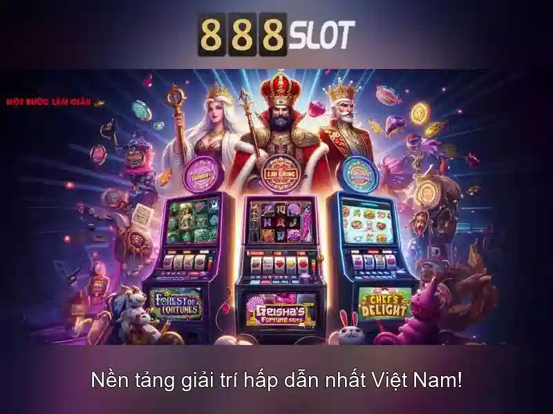 💎how to play 888 slot games💎