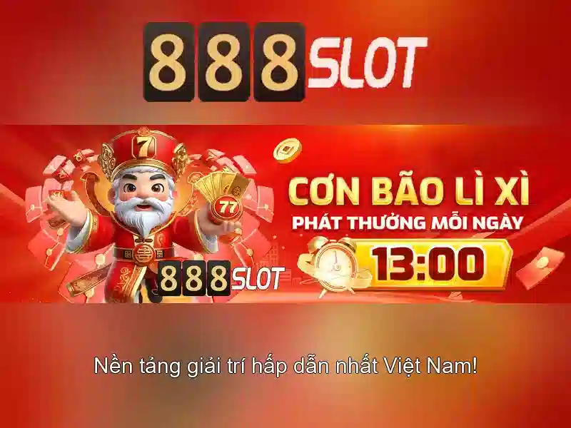 💎888slot try out demo💎