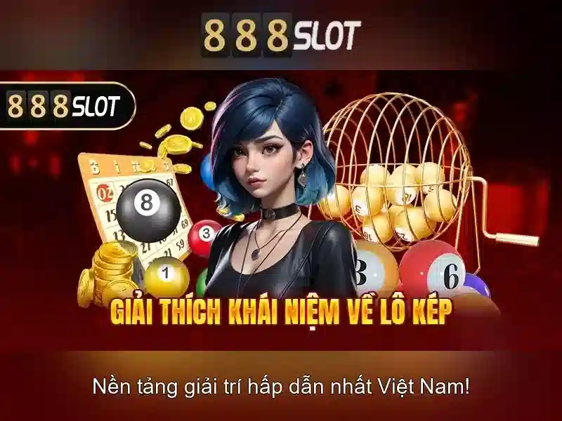 💎gavnø slot tulipaner💎