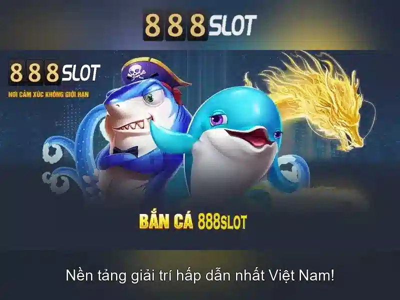 💎play highroller slots💎