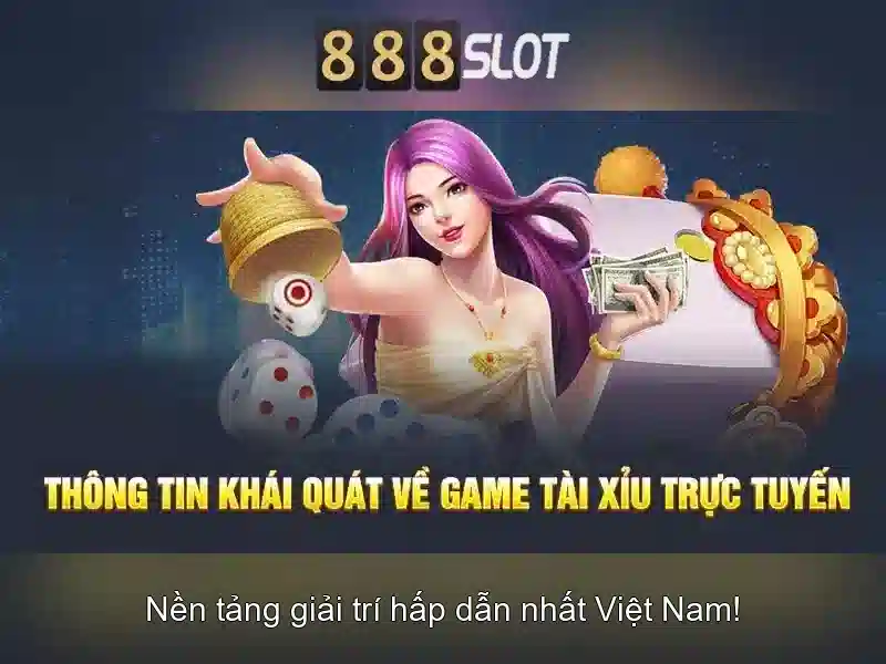 💎www 90 888 slot com login💎