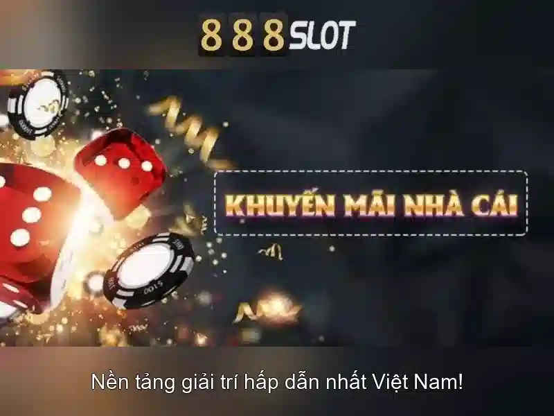 💎nhà kèo cai💎