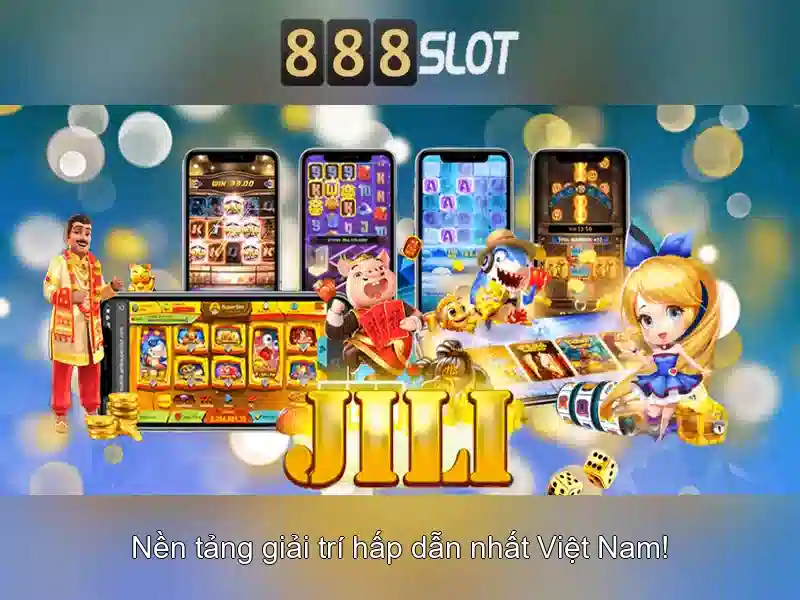 💎young 888 slot slot💎