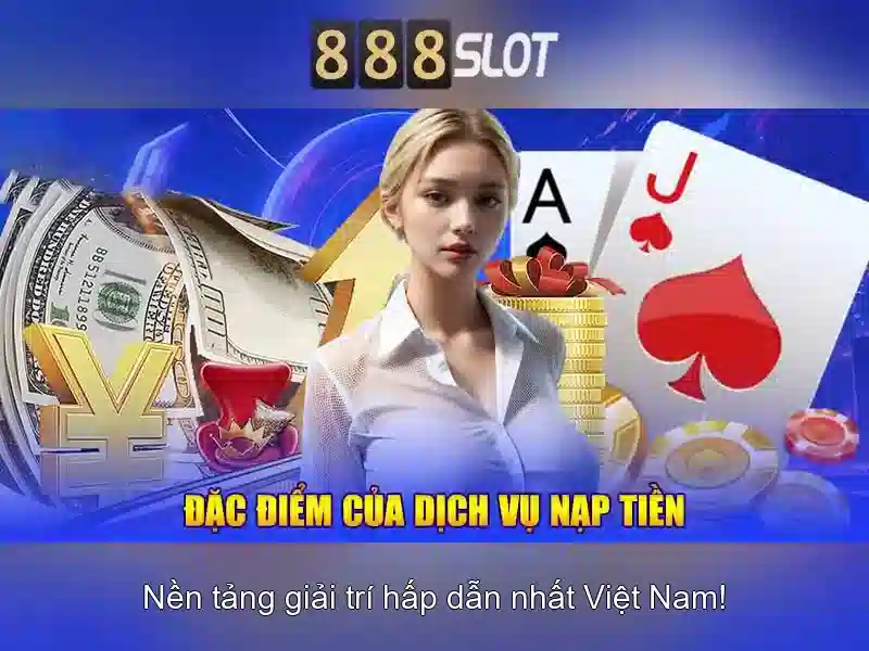 💎best slots game iphone💎