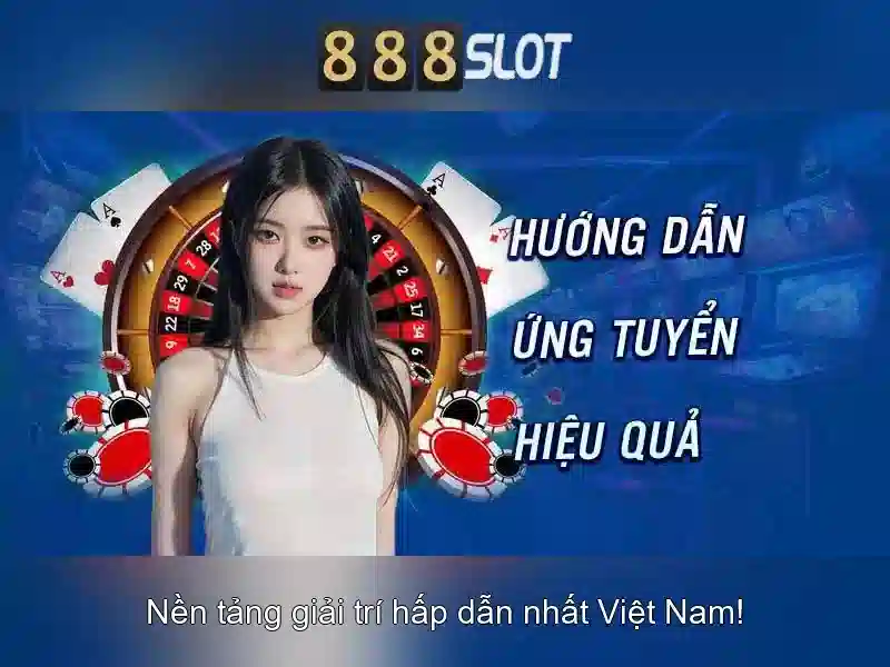 💎66b nguyễn sỹ sách p12 tân bình💎 - tài xỉu 66b - mậu binh 66b