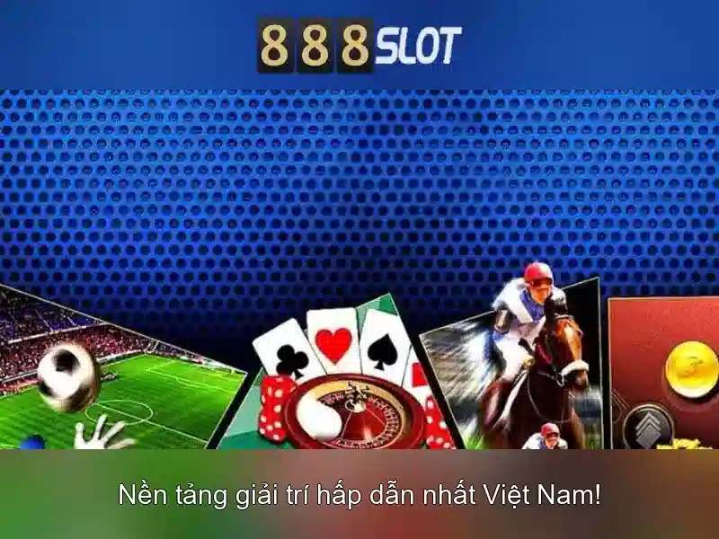 💎truyện cá cuoc💎
