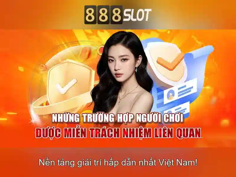 💎fabet có uy tín không💎 - fabet cam - nhà cái fabet hải phòng