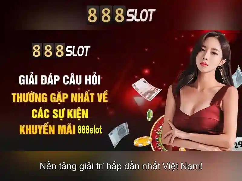 💎link tại sin88💎 - sin88 link vào nhà cái - sin88 mã xác minh