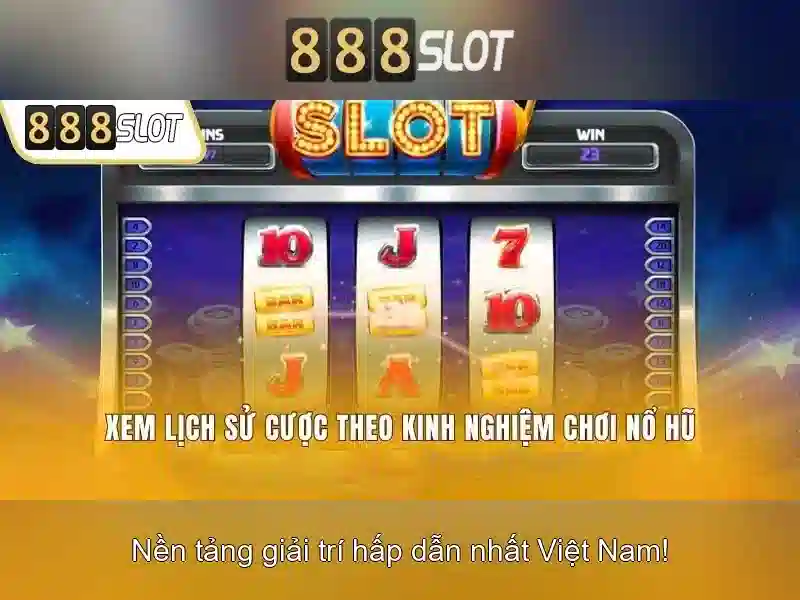 💎số 6 ngõ 66b triều khúc hà nội💎 - 64/66b - 66b of the b