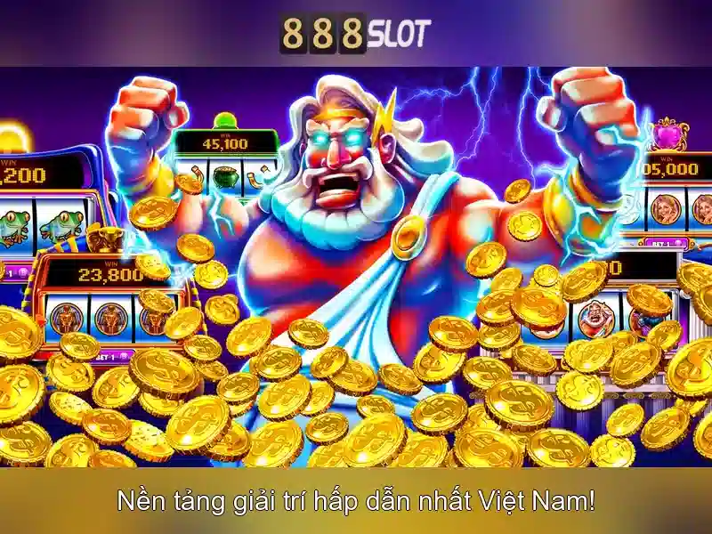 💎best rtp slots on virgin games💎