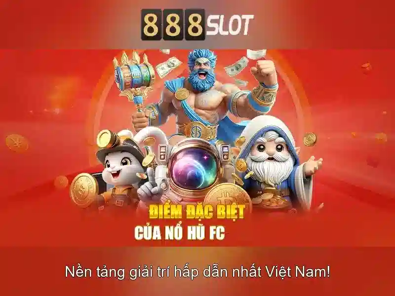 💎nhà xe việt hiếu lào cai💎