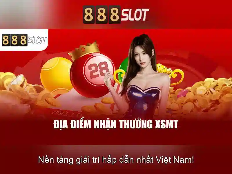 💎dự án kè sông bắc hưng hải💎
